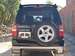 Preview 1999 Pajero Mini