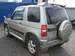 Preview 1999 Pajero Mini