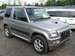 Preview 1999 Mitsubishi Pajero Mini