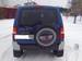 Preview 1999 Pajero Mini