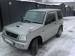 Preview 1999 Mitsubishi Pajero Mini