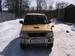 Preview Pajero Mini