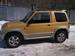 Preview 1999 Pajero Mini