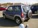 Preview 1999 Mitsubishi Pajero Mini