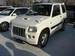 Preview 1999 Mitsubishi Pajero Mini