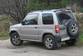 Preview Pajero Mini
