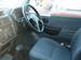 Preview Pajero Mini
