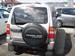 Preview 1999 Pajero Mini
