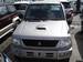 Preview 1999 Mitsubishi Pajero Mini