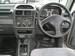 Preview 1999 Pajero Mini