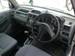 Preview 1999 Pajero Mini