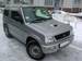 Preview 1999 Mitsubishi Pajero Mini