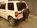 Preview 1999 Pajero Mini