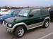 Preview 1999 Pajero Mini