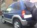 Preview 1999 Pajero Mini