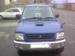 Preview 1999 Mitsubishi Pajero Mini