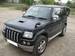 Preview 1999 Pajero Mini