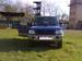 Preview Pajero Mini