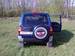 Preview 1999 Pajero Mini