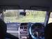 Preview Mitsubishi Pajero Mini