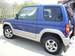 Preview 1999 Pajero Mini