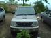 Preview 1999 Pajero Mini