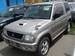 Preview 1999 Mitsubishi Pajero Mini