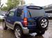 Preview 1999 Mitsubishi Pajero Mini