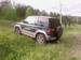 Preview Pajero Mini