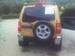 Preview Mitsubishi Pajero Mini