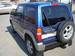 Preview 1999 Pajero Mini