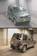 Pictures Mitsubishi Pajero Mini