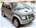 Pictures Mitsubishi Pajero Mini