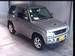 Preview 2000 Mitsubishi Pajero Mini