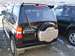 Preview 2000 Pajero Mini