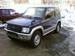 Preview 2000 Pajero Mini