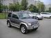 Pics Mitsubishi Pajero Mini