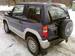 Preview 2000 Pajero Mini