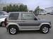 Preview 2000 Mitsubishi Pajero Mini