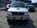 Preview 2000 Mitsubishi Pajero Mini