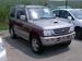 Pictures Mitsubishi Pajero Mini