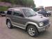 Preview 2000 Mitsubishi Pajero Mini