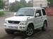 Preview Pajero Mini