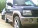 Preview 2000 Pajero Mini