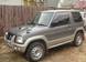 Preview Pajero Mini