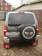 Preview 2000 Pajero Mini