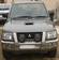 Preview 2000 Mitsubishi Pajero Mini