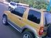 Preview Mitsubishi Pajero Mini