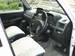 Preview 2000 Pajero Mini