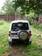 Preview 2000 Pajero Mini